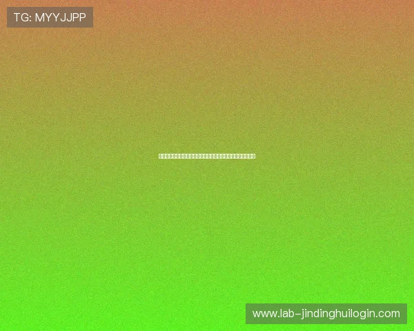 阿根廷与约旦比赛攻防战术比较:球队整体表现与战术调整分析 阿根廷与约旦比赛攻防战术比较:球队整体表现与战术调整分析