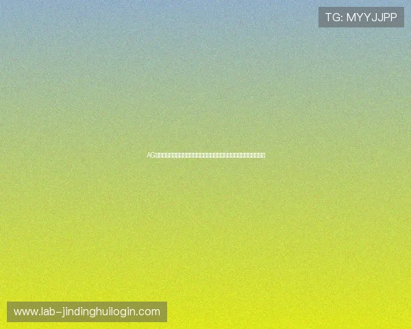 AG视讯澳会员登录为体育爱好者提供世界杯期间的专属优惠与互动交流空间